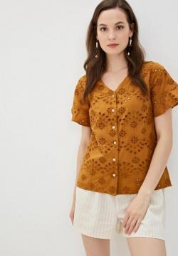 Блуза LC Waikiki