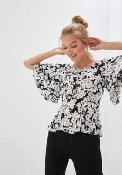 Блуза LC Waikiki