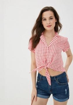 Блуза Pink Woman