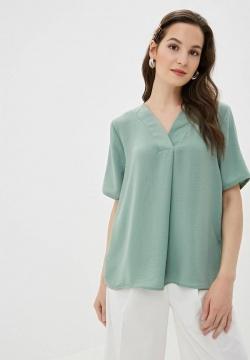 Блуза LC Waikiki