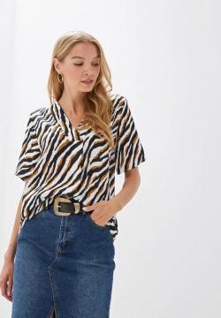 Блуза LC Waikiki