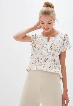 Блуза LC Waikiki