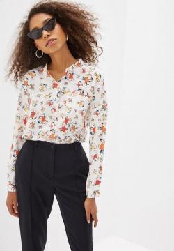 Блуза Arianna Afari