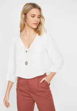 Блуза Koton