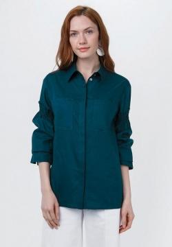 Блуза Audrey Right