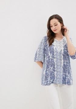 Блуза LC Waikiki