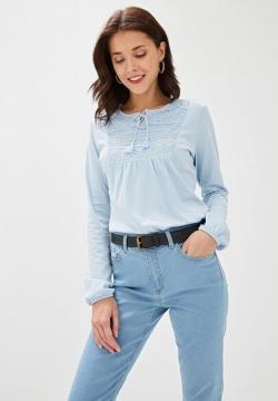 Блуза LC Waikiki