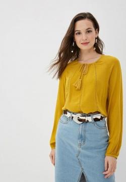 Блуза LC Waikiki