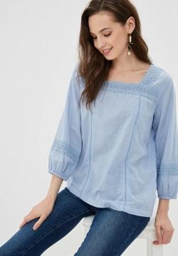 Блуза LC Waikiki