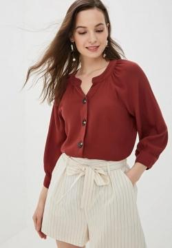 Блуза LC Waikiki