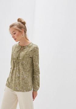 Блуза LC Waikiki