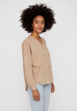Блуза Vero Moda
