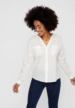 Блуза Vero Moda