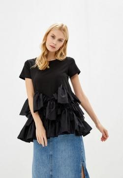 футболка Shade