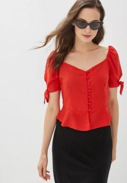 Блуза Dorothy Perkins