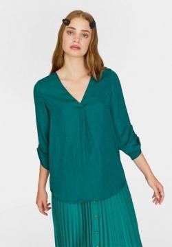 Блуза Stradivarius