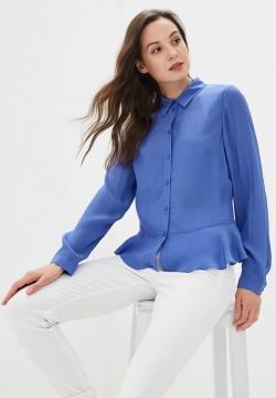 Блуза Madeleine