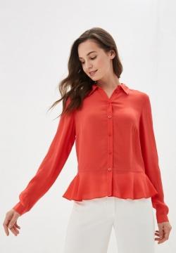 Блуза Madeleine