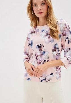 Блуза Анна Голицына