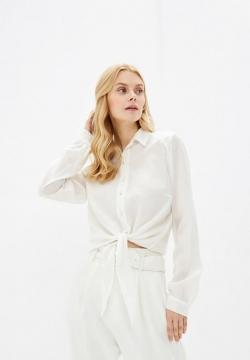 Блуза Elena Andriadi