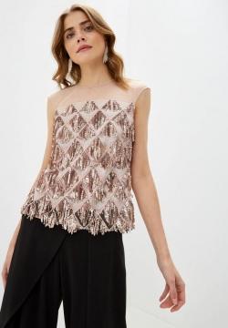 Блуза Noche mio