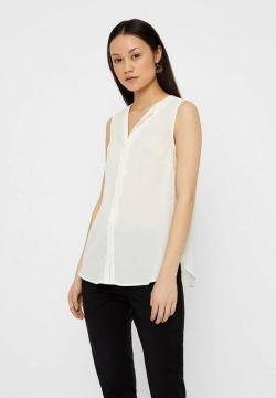 Блуза Vero Moda
