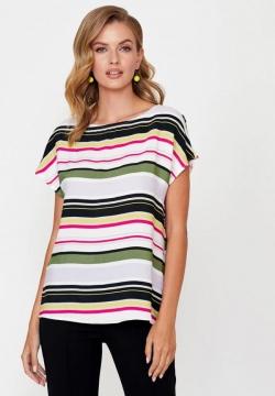 Блуза Vittoria Vicci