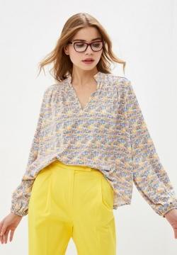 Блуза Ruxara Блуза Ruxara