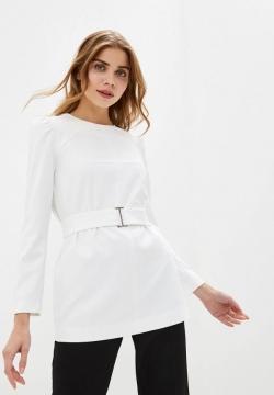 Блуза Ruxara Блуза Ruxara