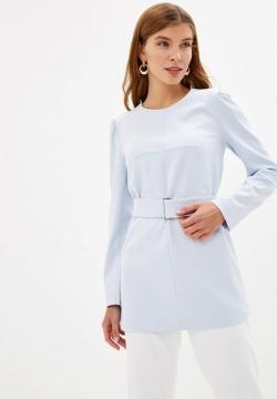 Блуза Ruxara Блуза Ruxara