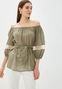 Блуза Maria Rybalchenko