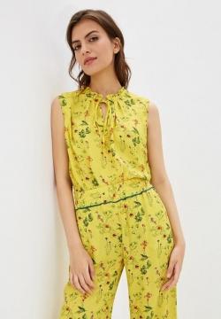 Блуза IVKO Woman