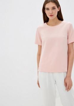 Блуза Vittoria Vicci