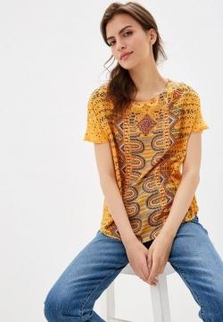 Блуза IVKO Woman