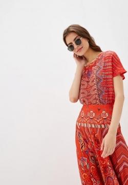 Блуза IVKO Woman