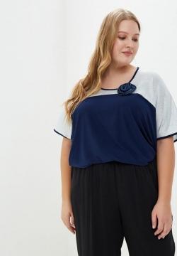 Блуза Артесса