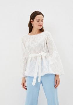 Блуза Laete