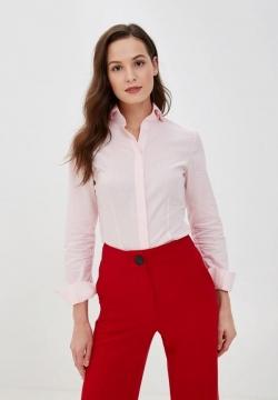 Блуза Colletto Bianco