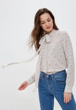 Блуза Colletto Bianco