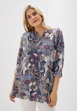 Блуза LC Waikiki