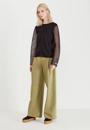 Блуза be Main Блуза be Main