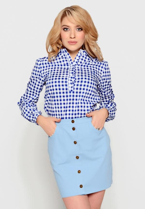 Блуза Irma Dressy