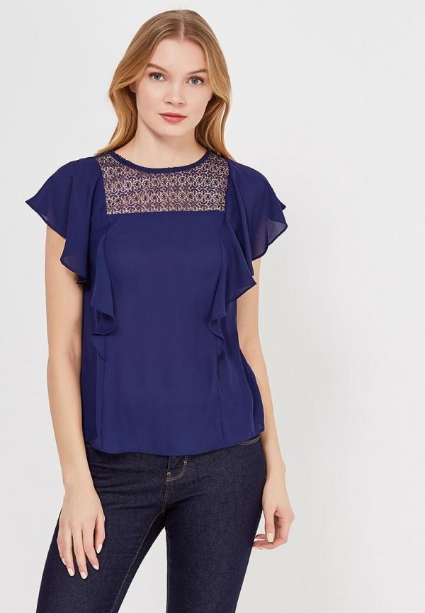 Блуза Dorothy Perkins