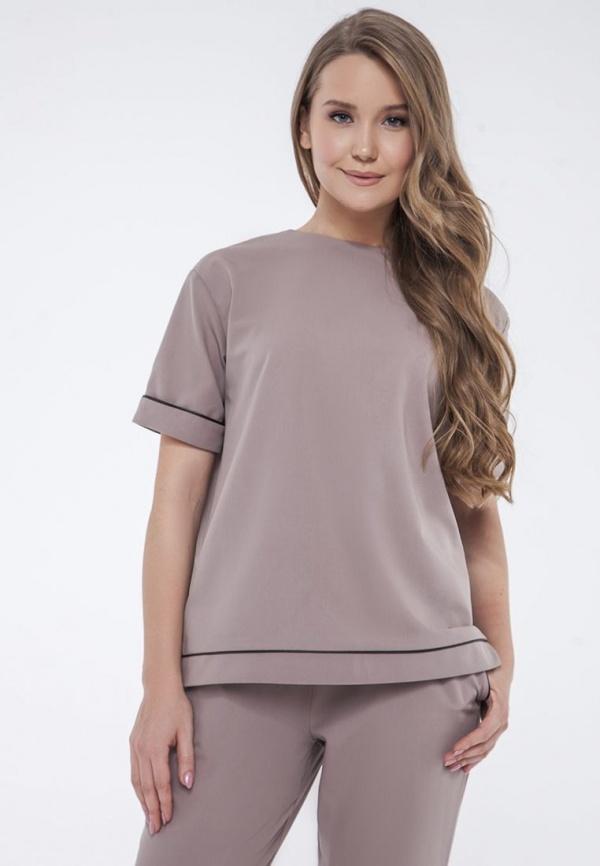 Блуза Batista Fashion
