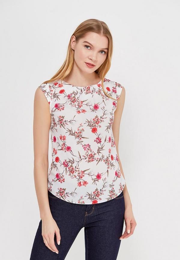 Блуза Dorothy Perkins