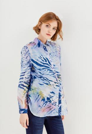 Блуза MammySize