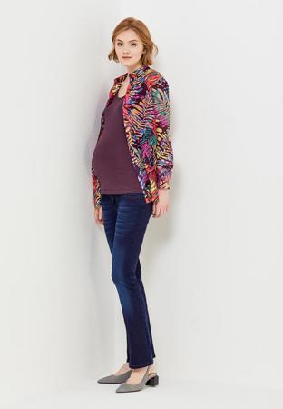 Блуза MammySize