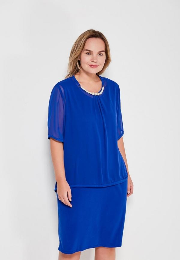 Платье Indiano Natural Indiano Natural IN012EWAMEZ3 Платье Indiano Natural