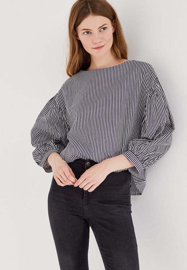 Блуза Vero Moda