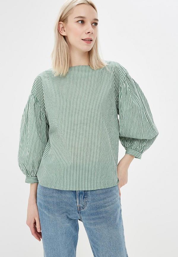 Блуза Vero Moda